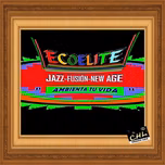 ECOELITE
