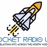 Rocket Radio UK