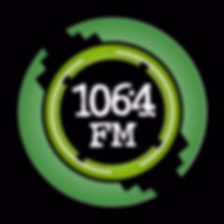 Raidió na Life 106.4FM