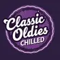 Classic Oldies Radio Chilled