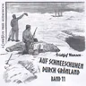 Anhang. Das wissenschaftliche Ergebniß der Expedition. Teil 8. Luftdruck.