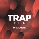 Rádio Trend - Trap Brasil Hits