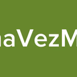 UnaVezMas