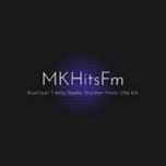 NowHitsRadio popcast Station