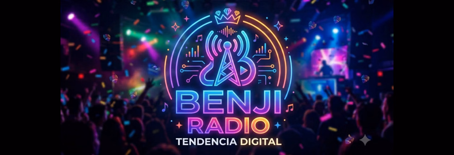 Benji Radio