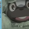 Blue Mondays Episode 29: Reborn as the Villainess in My Favourite Mecha Anime!