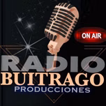 RADIO BUITRAGO PRODUCCIONES