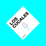 LOS CUCALES