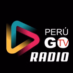 peru go radio