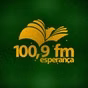 Esperança 100,9