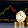 Your Backtest Left Out the Two Costs That Kill It