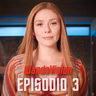 WandaVision (Ep. 3): O mistério foi resolvido?