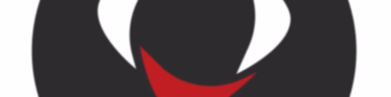 INUNA podcast