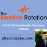 1154: What a Pharmacist Can Do If Malignant Hyperthermia is Suspected Outside of the Operating Room