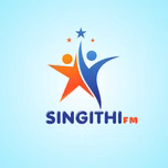 Singithi FM