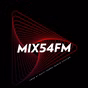 MiX54FM