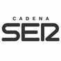 Cadena SER - SER Ronda Coca