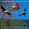 Mochileros 250- 07 de Mayo 2021