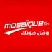 Mosaique FM Tounsi
