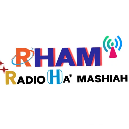 Radio HaMashiah