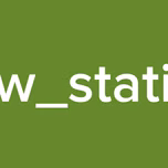 new_station