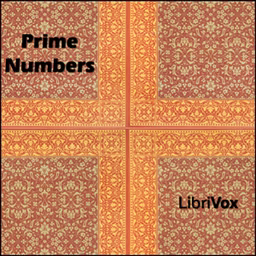 Prime Numbers by Unknown