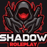 Shadow Radio