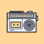 RadioNews