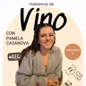 T4 E.06 Frugal Bottle, nuevo formato para embotellar vino