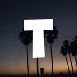 TunezUK