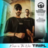 TRIPL Stereo Productions Podcast 665