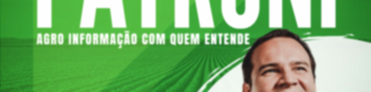 Podcast do Patroni