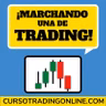 88 – Conocer el código en un gráfico de trading | CursoTradingOnline