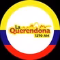 La Querendona