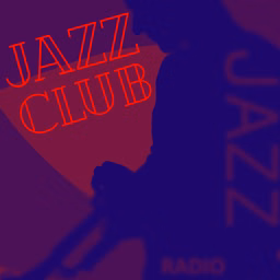 JAZZ CLUB BCN