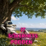 #333 - Har AI tagit ett kliv i sommar?