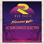 Fréquence Web