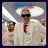 Jackass: I thought Jonny Knoxville was an a***