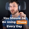 #458 - Stop Sounding Basic in English! — Learn 20 Advanced Expressions You Should Be Using Every Day
