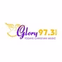 Glory 97.3 - KTCM