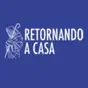 Retornando a Casa