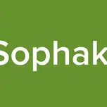 Sophaki