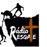 Radio Resgate RJ
