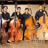 MAESTRO FILIPINO 26 0509 | Basso Kwatro