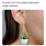Lelelentos