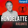 Hondelatte raconte : L'année 1976 [3/5]