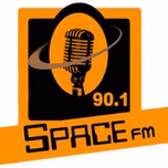 Space FM 90.1 FM 90.1