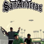 VTH GROVE STREET