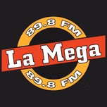 Radio La Mega Tarija