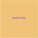 Pananaw Pinoy